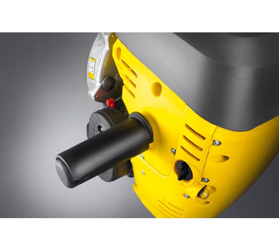 Бензиновый отбойный молоток Wacker Neuson BH 65 5100004033