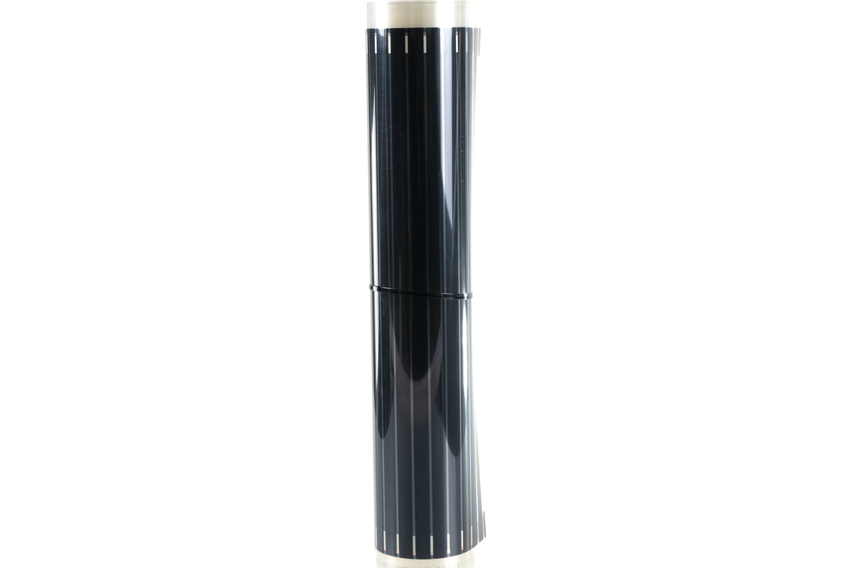 Комплект Sun Power SPF 50-220-3
