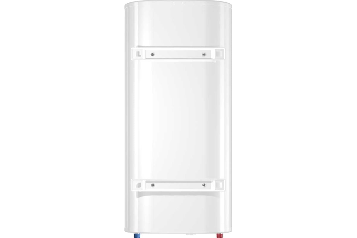 Аккумуляционный электрический водонагреватель Thermex THERMEX Aris 80 бытовой ЭдЭБ04016