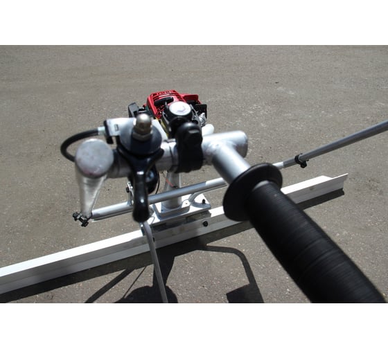 Виброрейка Impulse R35 000172029