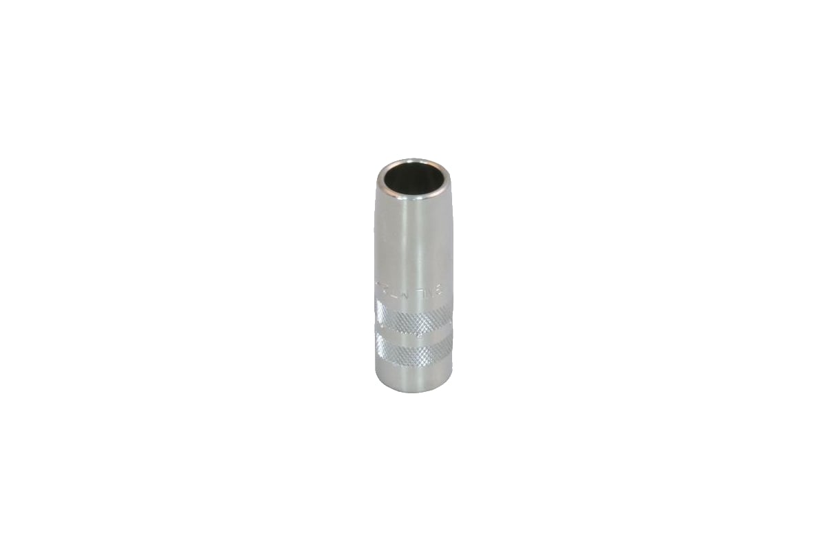 Сопло газовое (71 мм; 18 мм; 2 шт) для горелок MT300; MT450 EWM 094-013107-90002