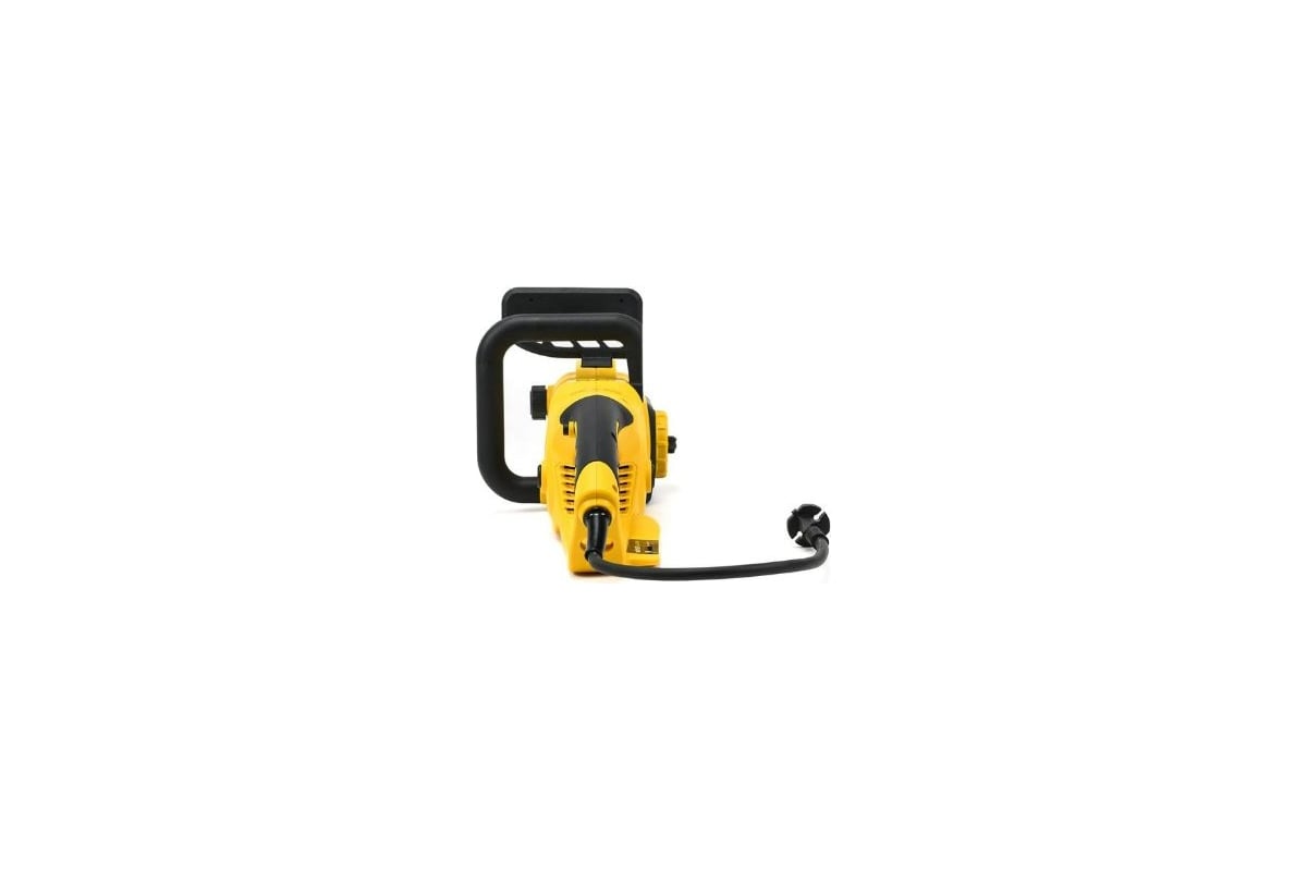 Электропила Huter ELS-2,4/45L 900/70/10/19