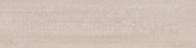 Подступенок Kerama Marazzi Про Дабл беж обрезной 14.5х60 см, DD201400R\2