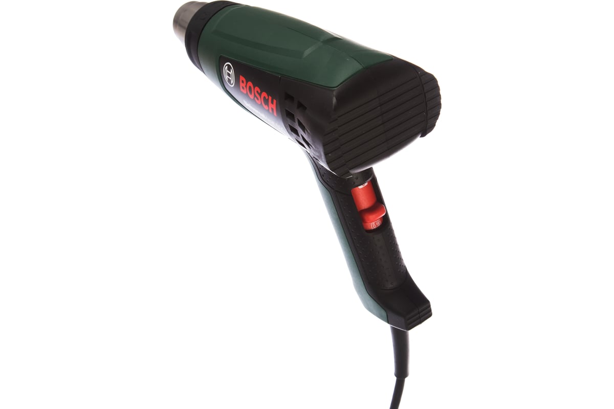 Термофен Bosch UniversalHeat 600 0.603.2A6.120