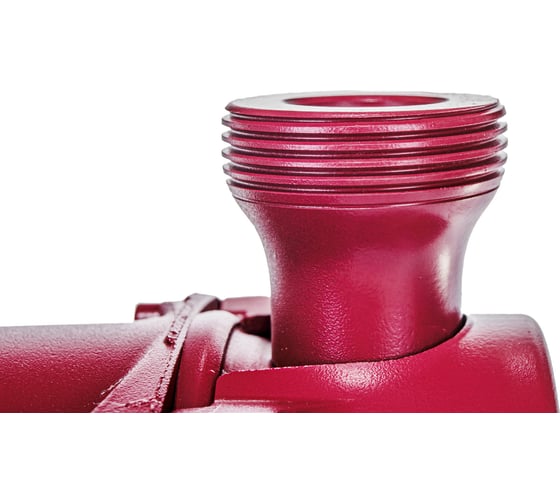 Циркуляционный насос Grundfos UP 20-30 N 59643500