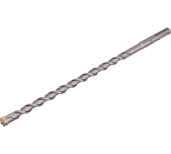 Бур SDS-plus 4Cutter 10x260 мм Makita B-62692