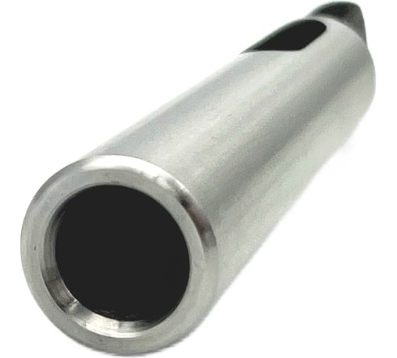 Втулка переходная КМ 2/1 TORNERI 041948