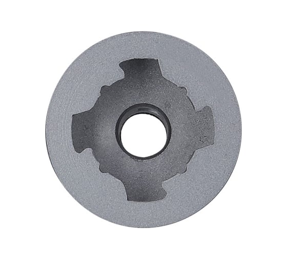 Алмазная коронка Dry Speed X-LOCK 27 мм Bosch 2608599032