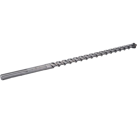 Бур SDS-Max (22x540 мм) Gigant GRD 11013