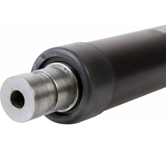Растяжной цилиндр Wiederkraft 10 т WDK-80210M