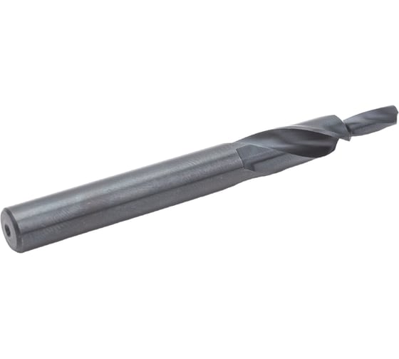 Сверло-зенкер (4.3х8 мм; 79 мм; 90 гр.; M4; HSS-VAP) RUKO 102621 Сверло-зенкер (4.3х8 мм; 79 мм; 90 гр.; M4; HSS-VAP) RUKO 102621