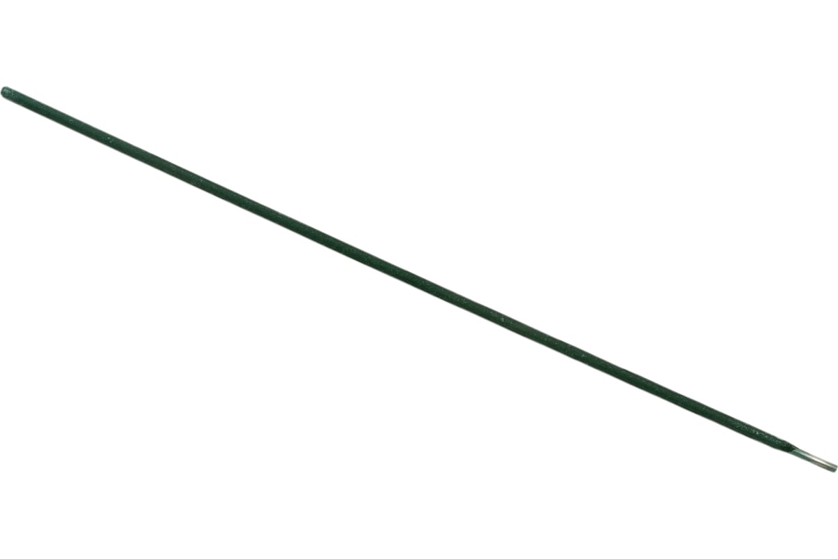 Электрод МР-3 (4 мм; 1 кг) Gigant GBR-4001M