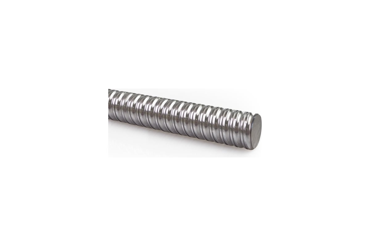 Винт TECHNIX ШВП 0.5 м SFU-R1610