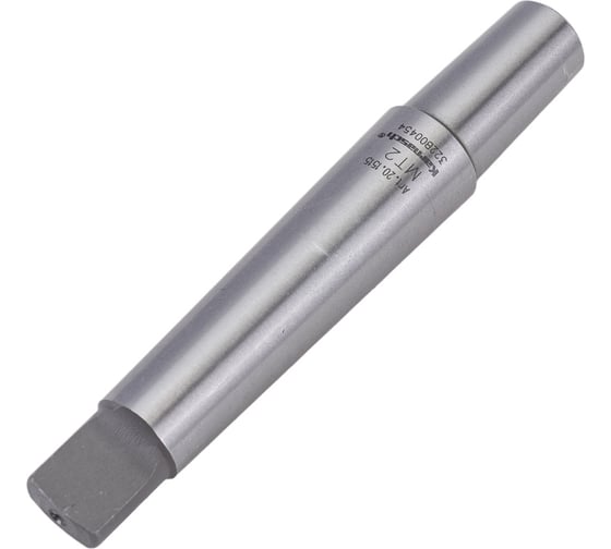 Переходник КМ2/B16 Karnasch 20.1515