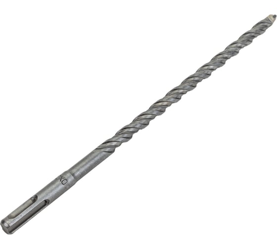 Бур (10х260 мм; SDS+) OXCRAFT PO000093798