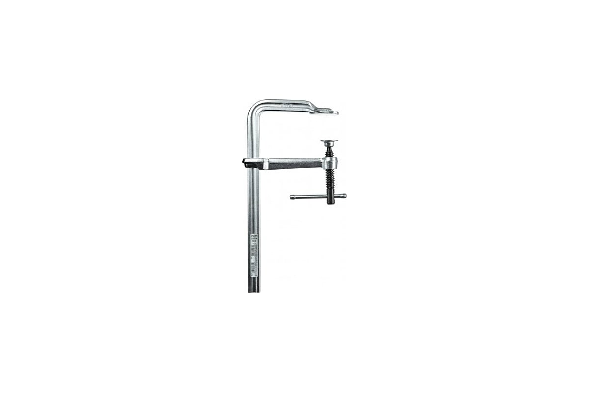 Струбцина BESSEY BE-GS80K, 800 мм