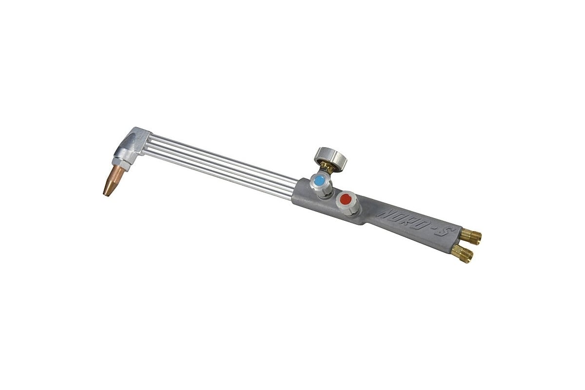 Пропановый резак Сталь НОРД-С L-455 DK.1523.09207