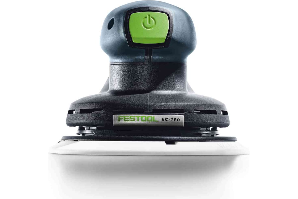 Эксцентриковая шлифмашина Festool ETS EC150/3 EQ-Plus 576320