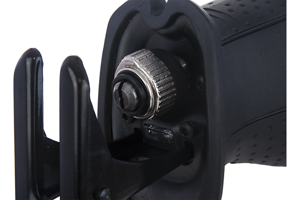 Сабельная ножовка Bosch GSA 1300 PCE 0.601.64E.200
