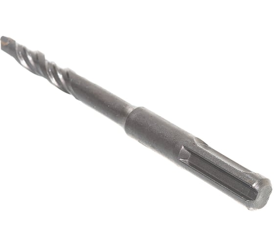 Бур (8х50/110 мм; SDS+) Biber 78081 тов-041886