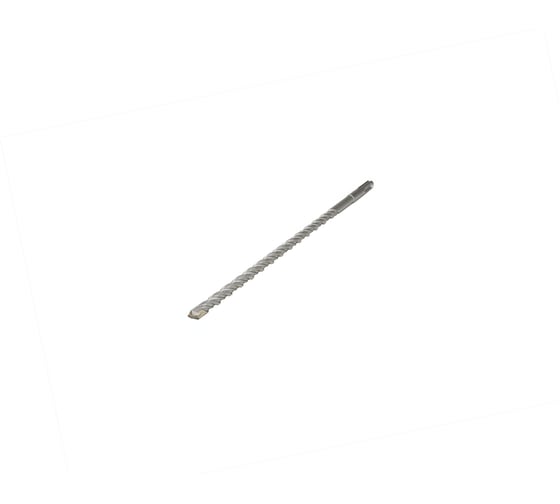 Бур по бетону WORB SDS-PLUS 10x310x250 мм WORB 2000208N1