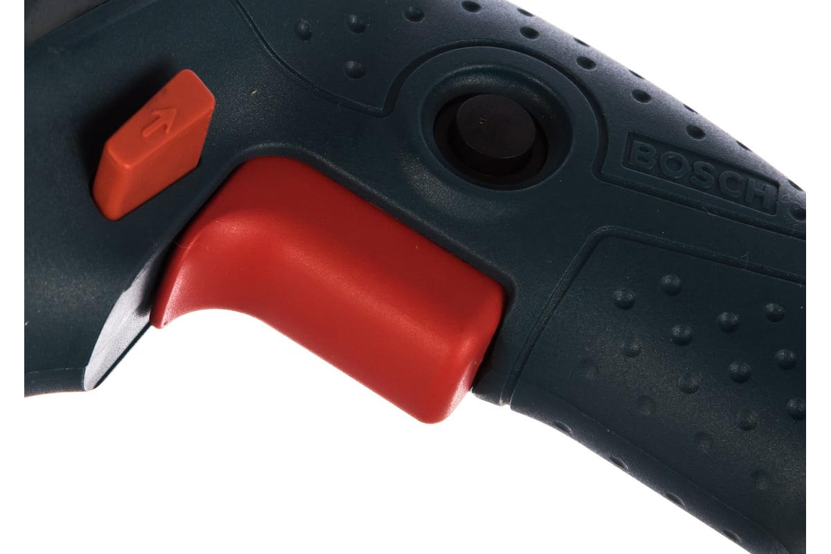 Дрель Bosch GBM 6 RE 0.601.472.600