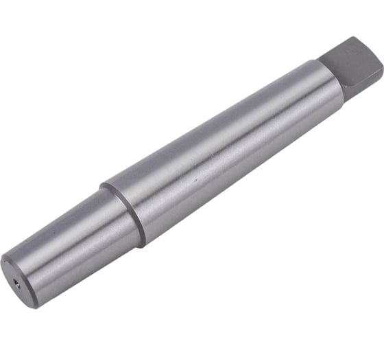 Переходник КМ2/B16 Karnasch 20.1515