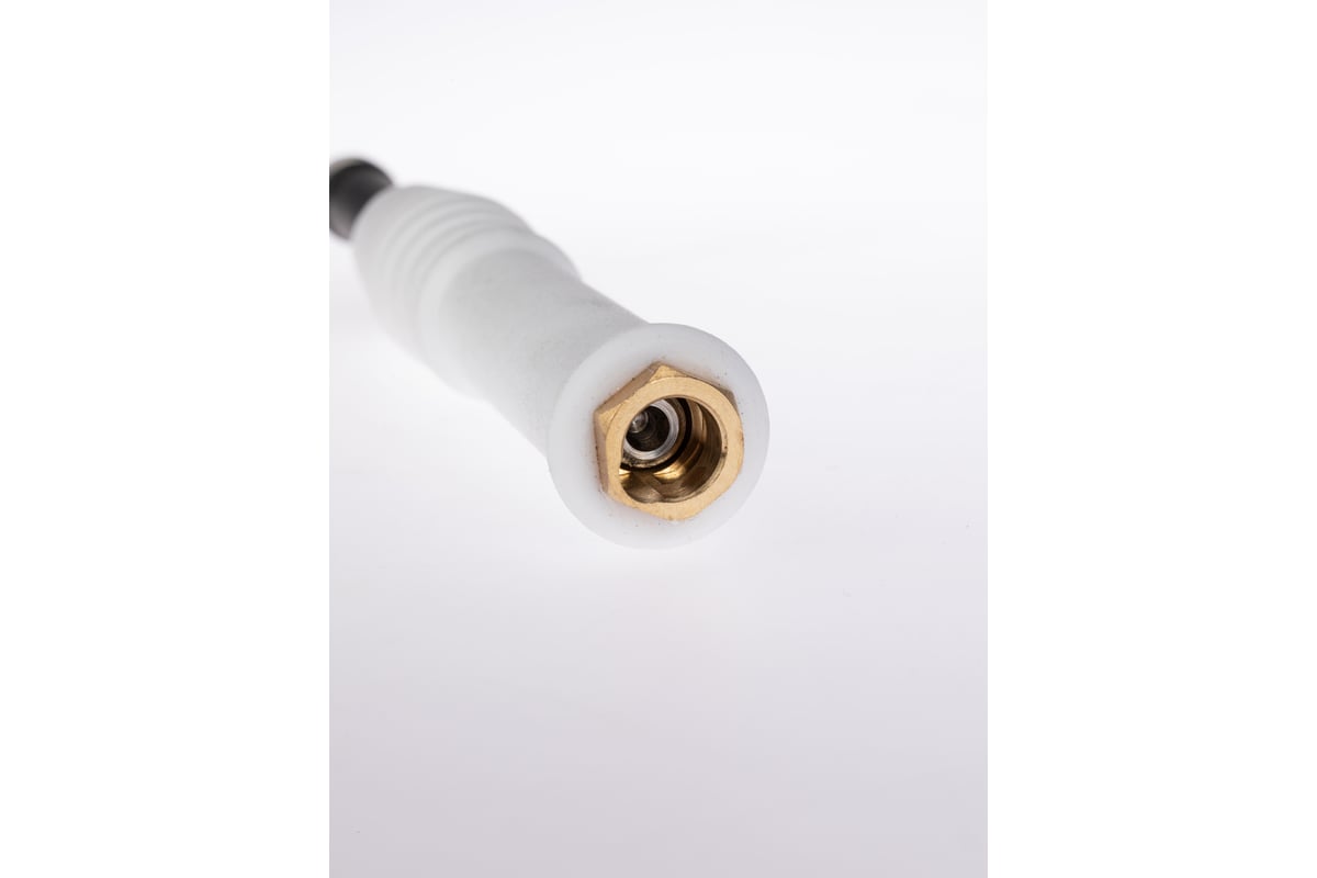 Рукоятка М6 SteelGuard MCSGBH 1025