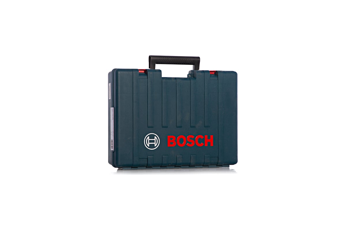 Перфоратор Bosch GBH 3-28 DRE 0.611.23A.000
