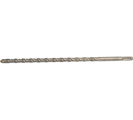 Бур (12х310 мм; SDS-plus) Диолд 90051031