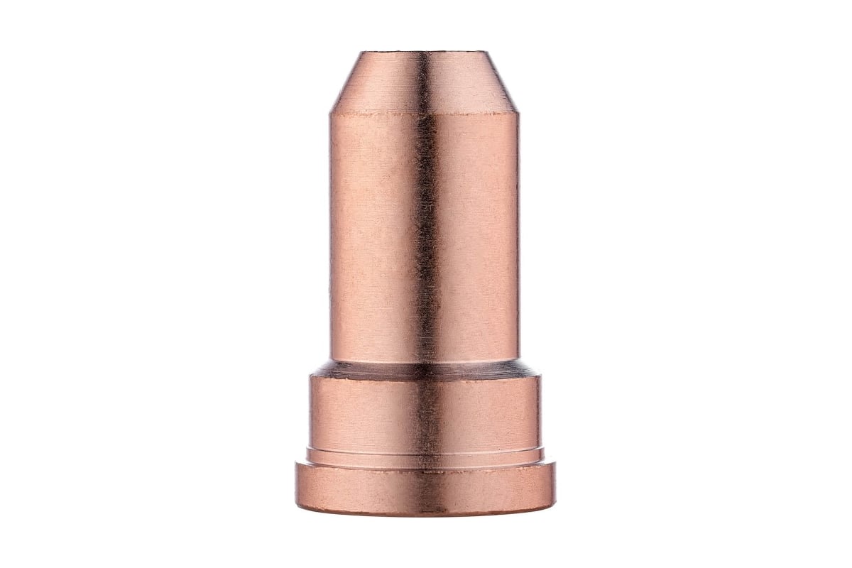 Сопло удлиненное 1.4 мм CP 101-141-151 LOV0707-14 ПТК 00000032763