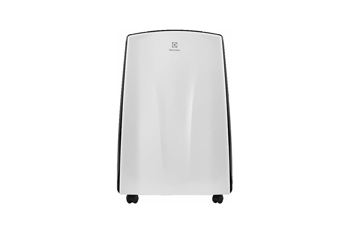 Мобильный кондиционер Electrolux COOL POWER EACM- 18 НP/N3 НС-1123664