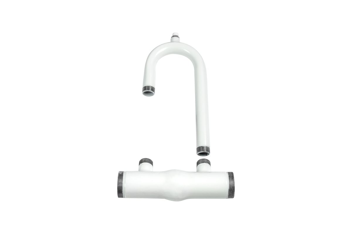 Запорный клапан RISPA (881556) СБЗ-2-50
