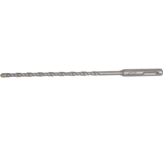 Бур по бетону SDS-Plus 6x210 мм HEADROCK 402-010-6210