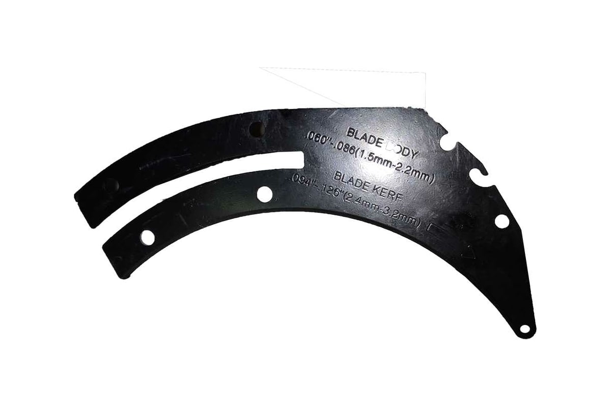 Круглопильный станок JIB 3255a-2 2 квт, 230в 0111020231000
