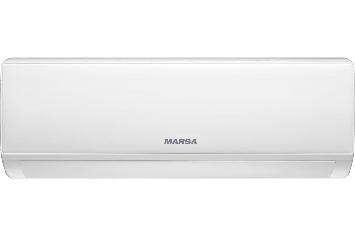 Сплит-система MARSA RK-18MTA2RK-18MTA2-внутрений блок RK-18MTA2E-внешний блок 64874882