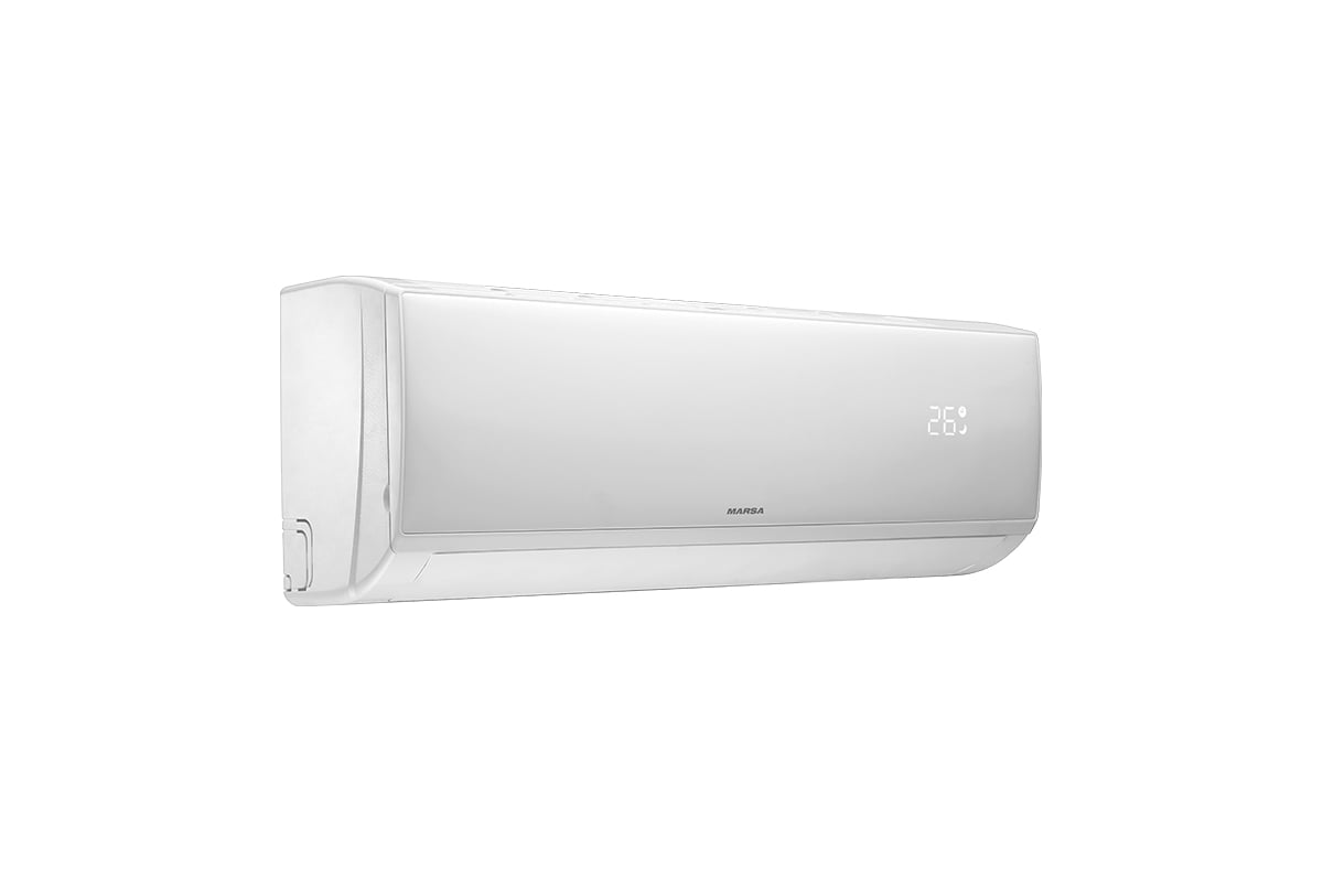 Сплит-система MARSA RK-07MTA3/RK-07MTA3E комплект 64942405
