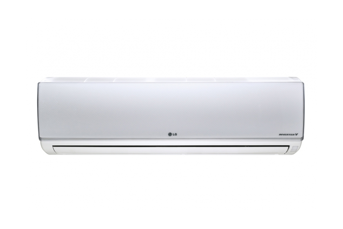 Сплит-система LG CS 12 AWK
