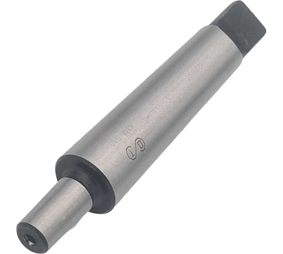 Оправка ОТ КМ2/В10 с лапкой 00-00000634