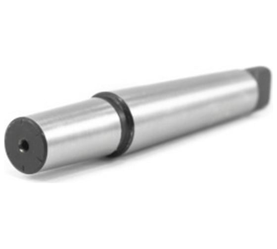 Оправка КМ2/В16 с лапкой на внутренний конус сверлильного патрона Beltools ri.258.41