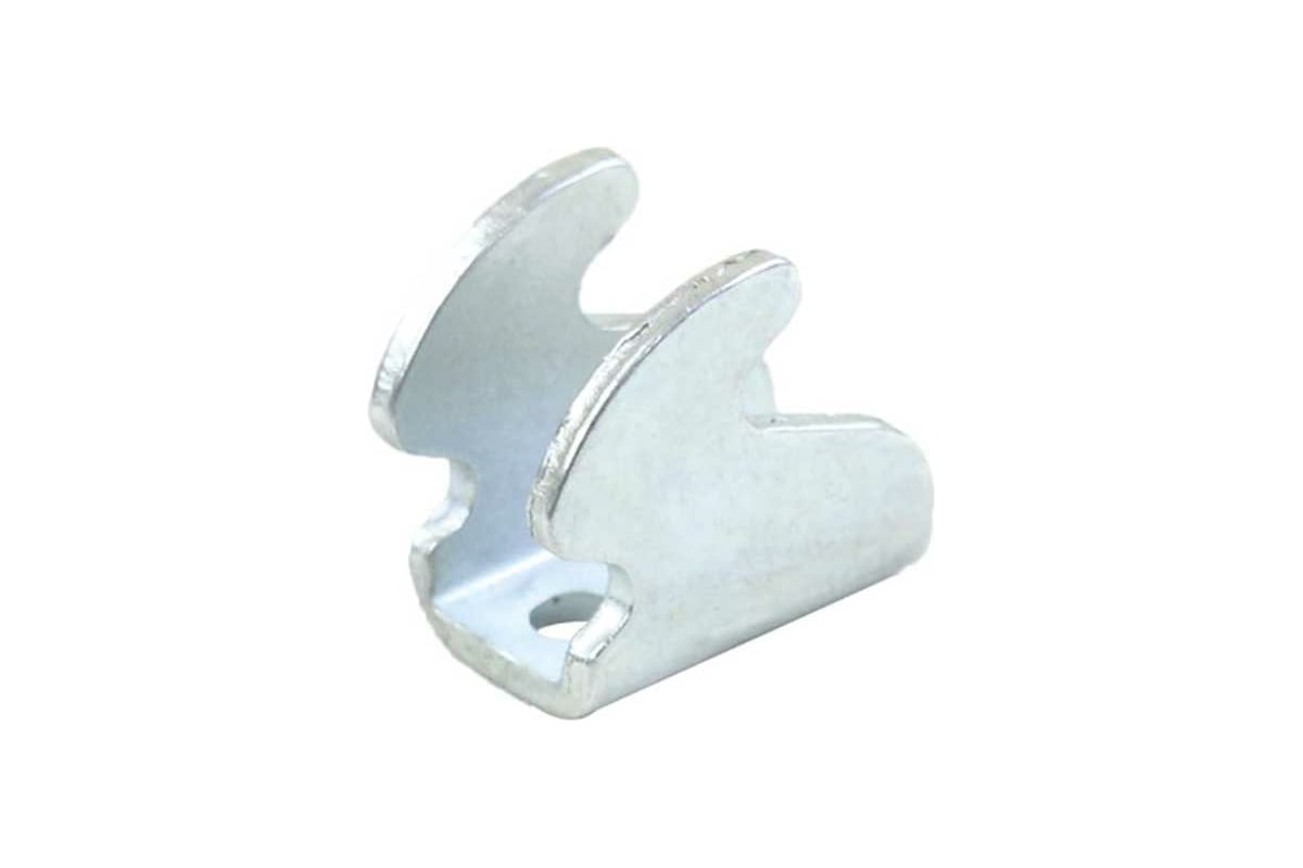 Защелка KUKAMET усилие 153 кг 311-3