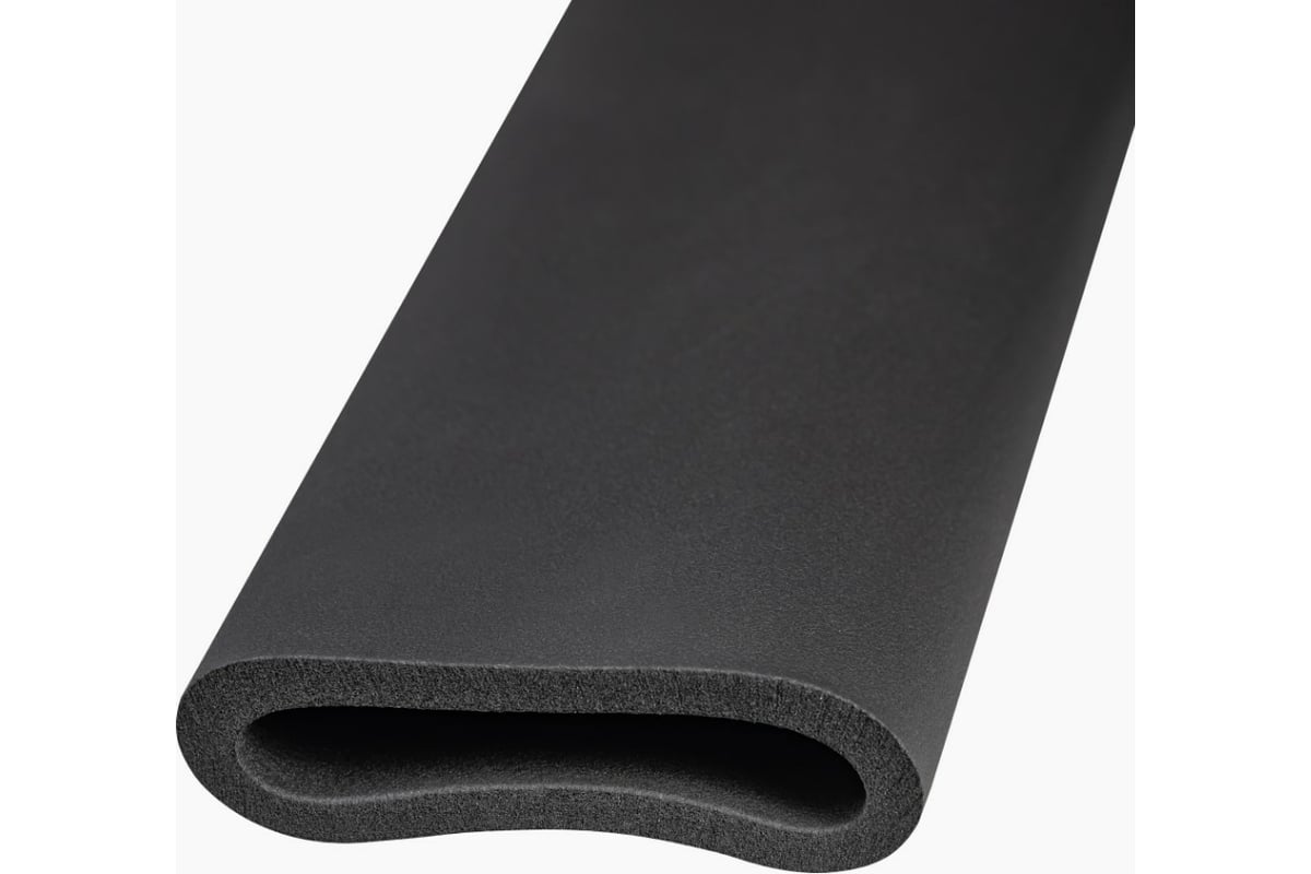 Трубка K-FLEX 09x070-2 ST 09070005508