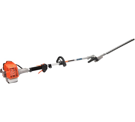 Бензиновый кусторез Ex Kasei 800 Вт, 1,1 л.с., 60 см LX600Q26SCG(1E34F) Бензиновый кусторез Ex Kasei 800 Вт, 1,1 л.с., 60 см LX600Q26SCG(1E34F)