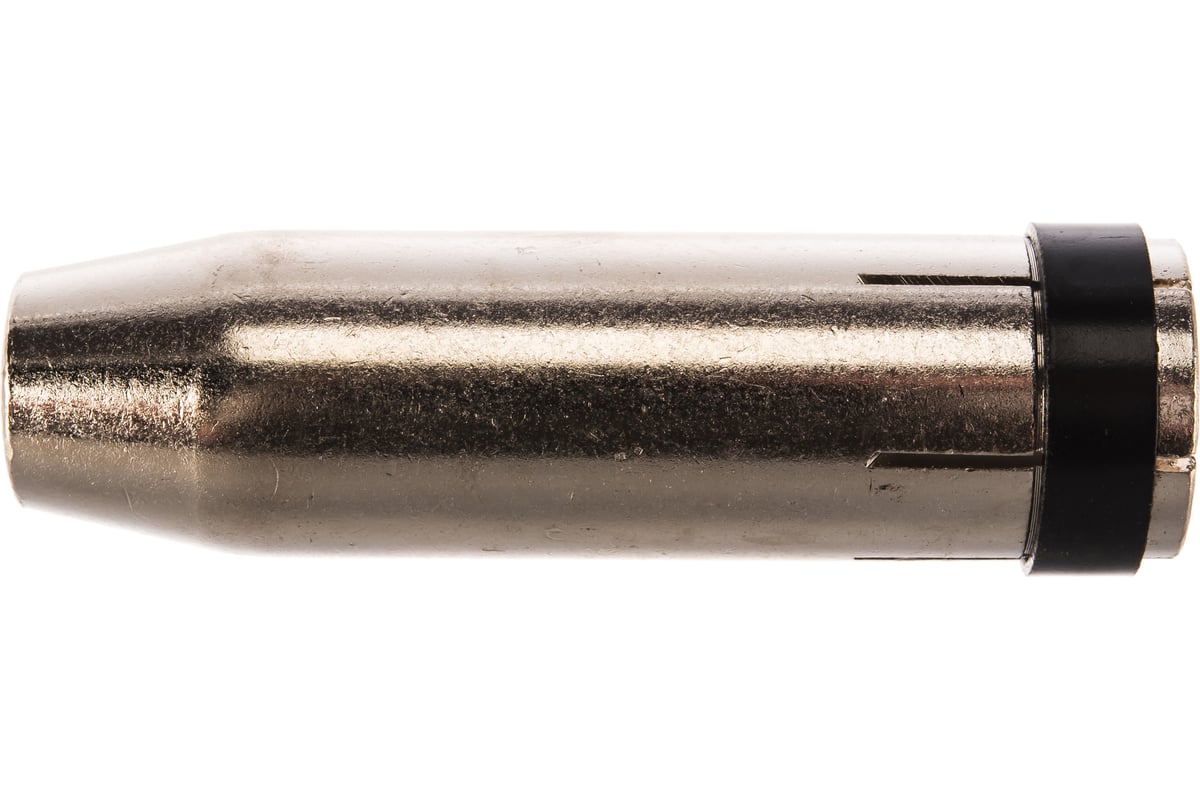 Сопло газораспредилительное SVO3612 (10 шт; 12 мм) для MIG MP 36 ПТК 00000027176