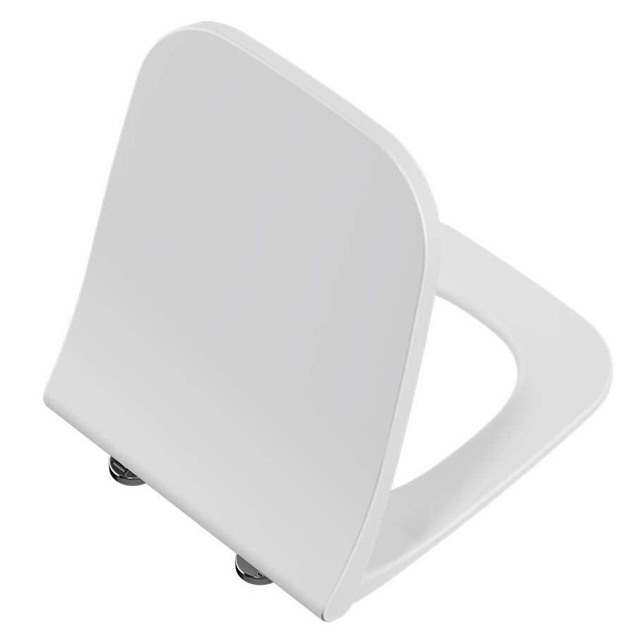 Крышка-сиденье VitrA Shift 191-003-009 с микролифтом