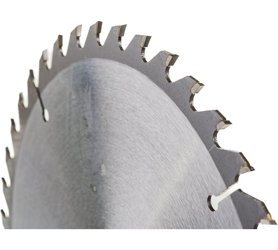 Диск пильный по дереву (185x30/16/20 мм; 40T) Makita D-45923