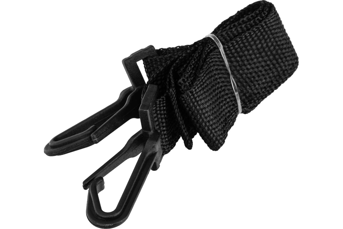 Лазерный уровень MTX crl-30r, 30 м, красный луч, батарейки, резьба 5/8" 35034