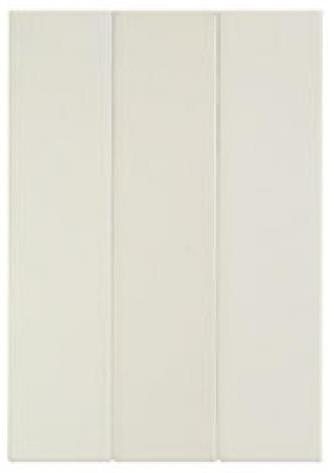 Плитка DNA Tiles Candy White 5x20 см, 128387