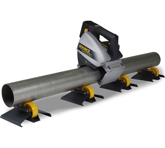 Аккумуляторный труборез Exact PipeCut 170 Battery 7048115