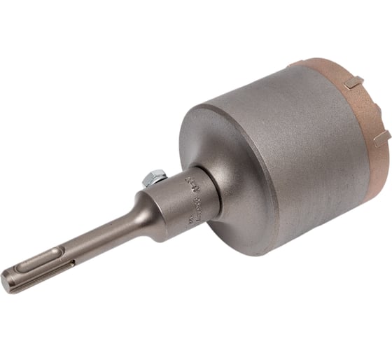 Коронка по бетону (68 мм; SDS-PLUS) HAWERA F00Y141317